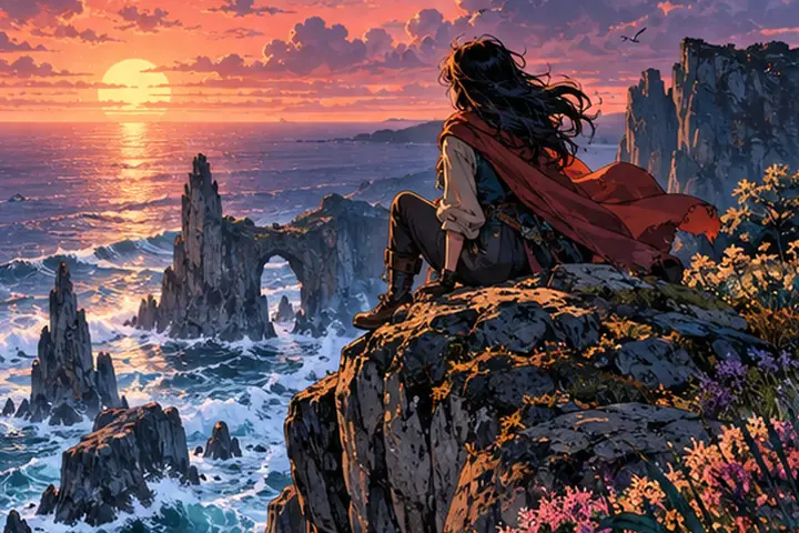 天美无忧麻花果冻公司